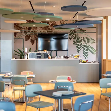 H2C Hotel Milanofiori-3